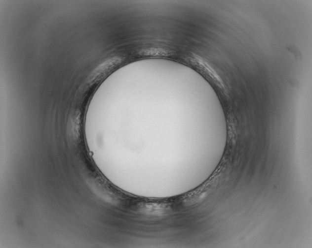 X0000112050163200909010949