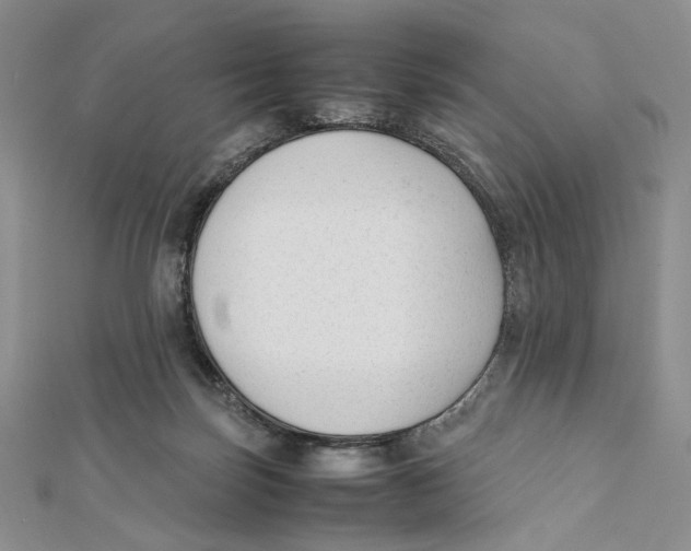 X0000112050171200909010949