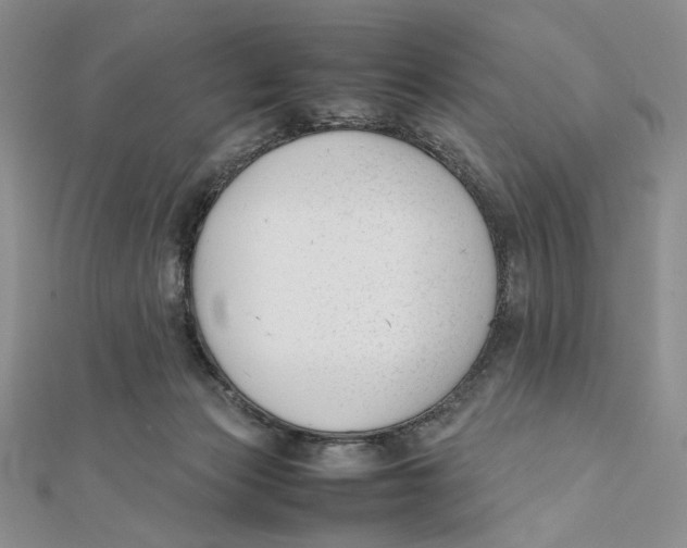 X0000112050173200909010949