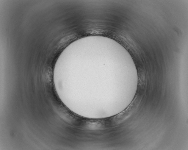 X0000112050175200909010949
