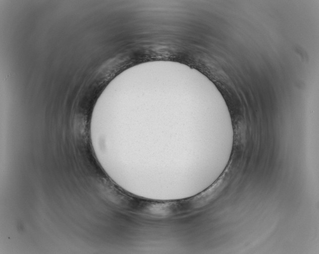 X0000112050178200909010950