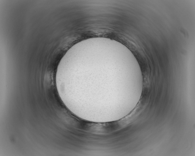 X0000112050182200909010950