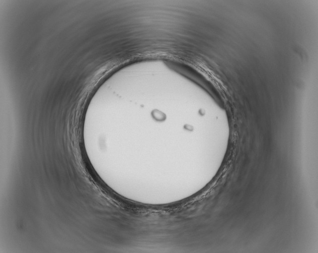X0000112050193200909010949