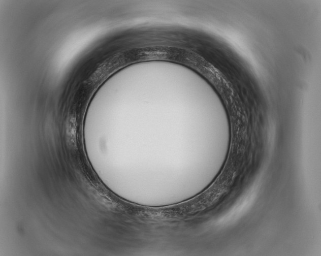 X0000112050194200909010949