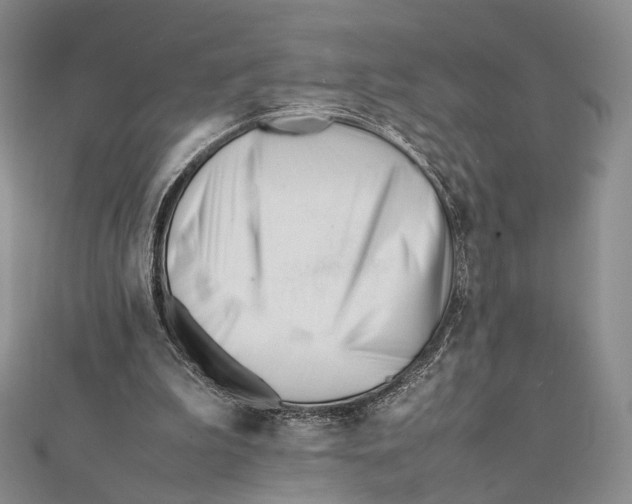 X0000112050199200909010949