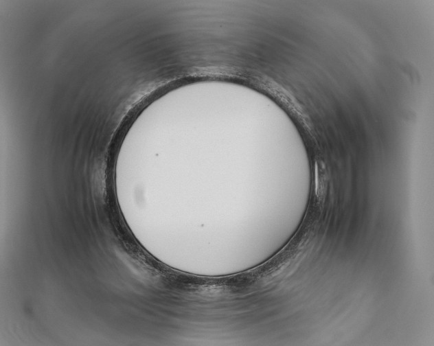 X0000112050204200909010949