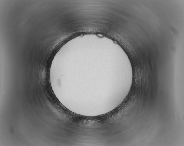 X0000112050208200909010949