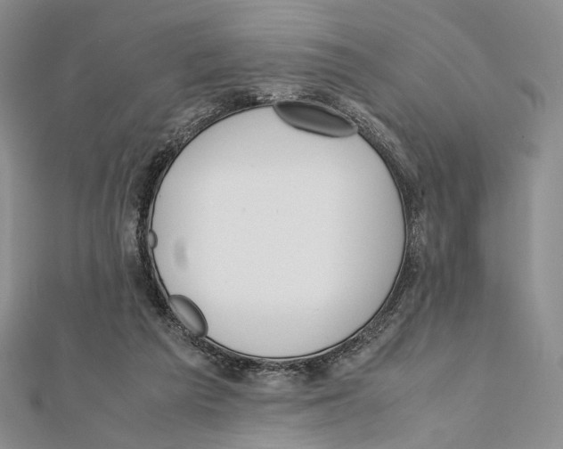 X0000112050209200909010949