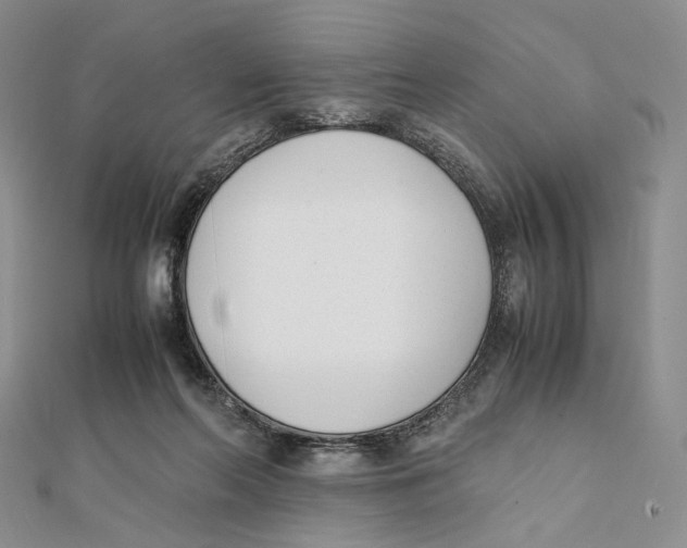 X0000112050214200909010949