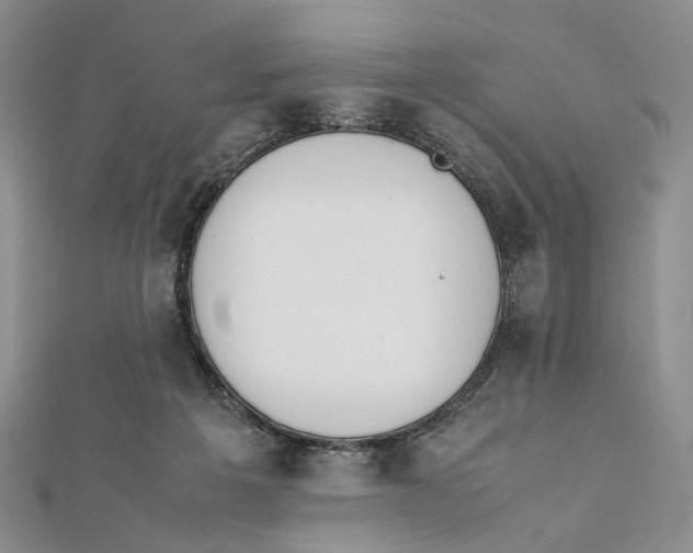 X0000112050217200909010949