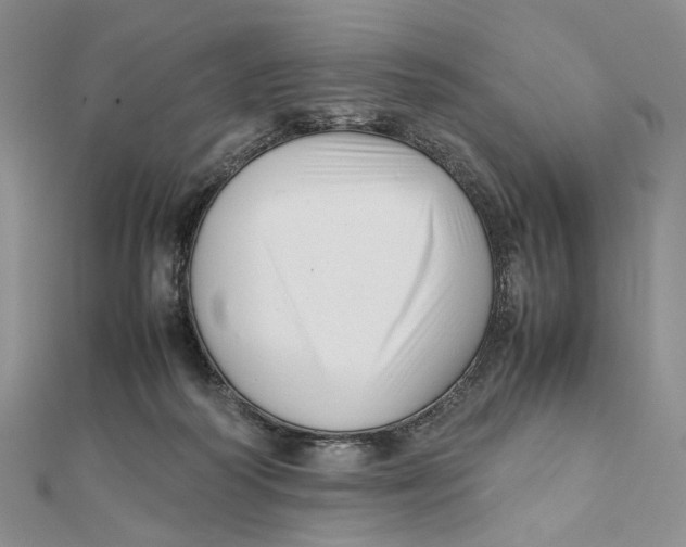 X0000112050218200909010949