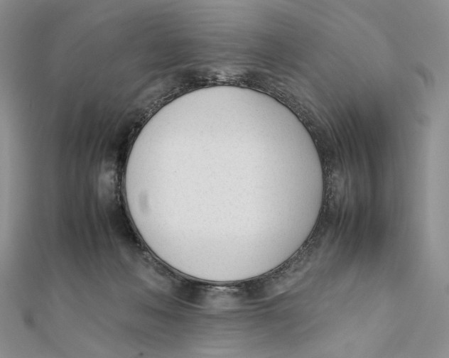 X0000112050222200909010949
