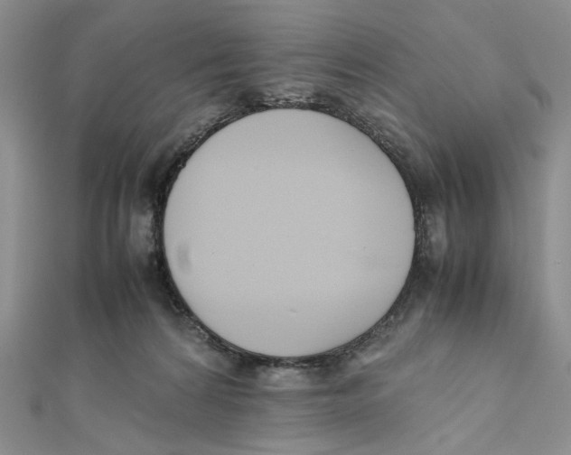 X0000112050224200909010949