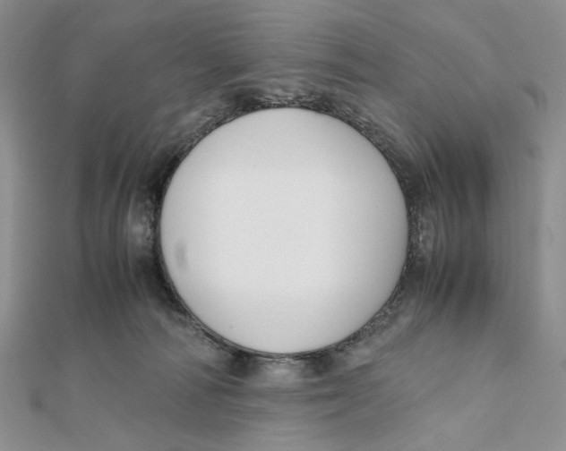 X0000112050226200909010948