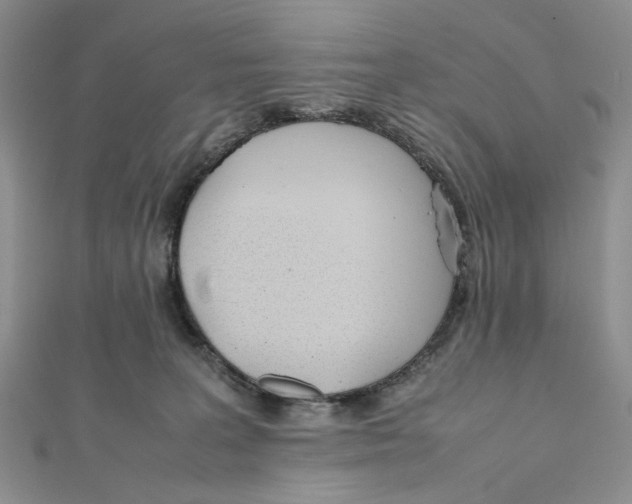 X0000112050227200909010948