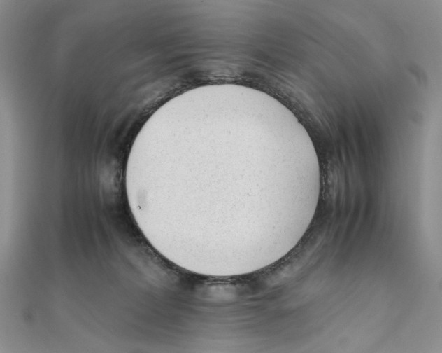 X0000112050228200909010948