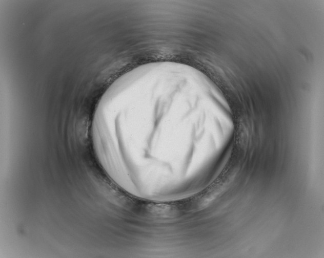 X0000112050230200909010948