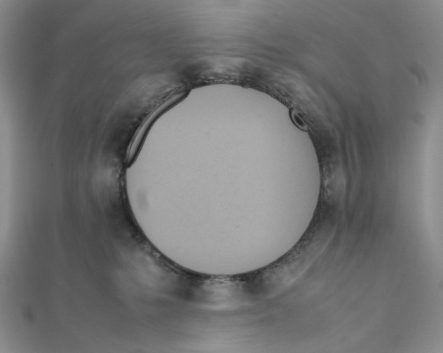 X0000112050231200909010948