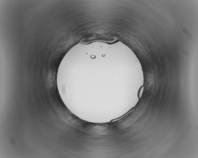 X0000112050236200909010948