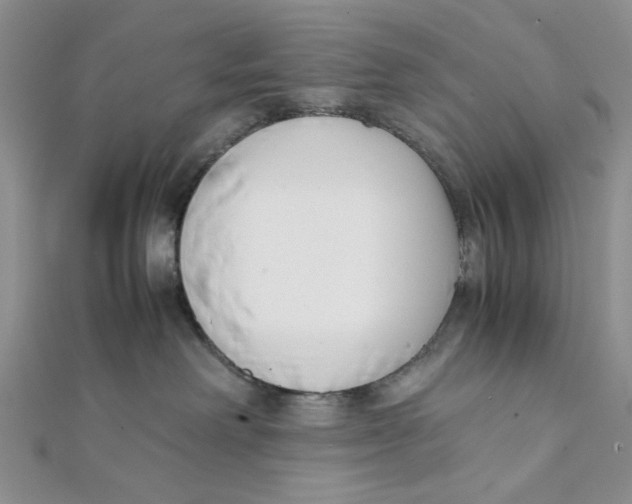 X0000112050238200909010948