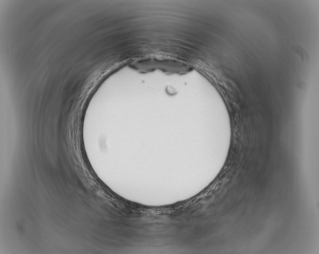 X0000112050241200909010948