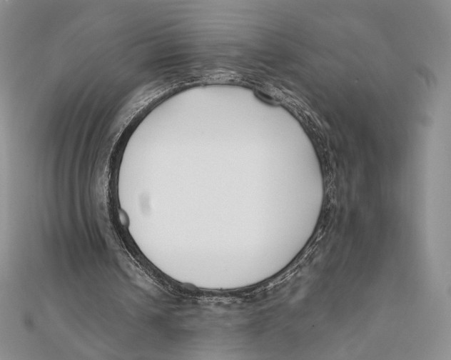 X0000112050242200909010948