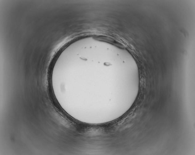 X0000112050248200909010948