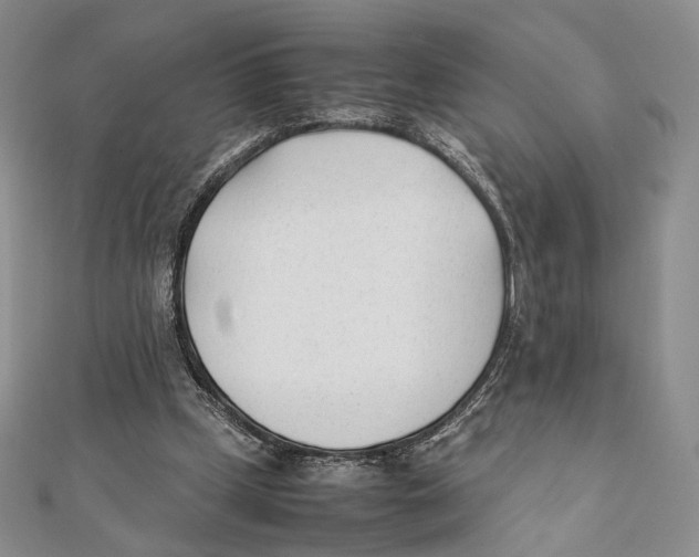 X0000112050249200909010948