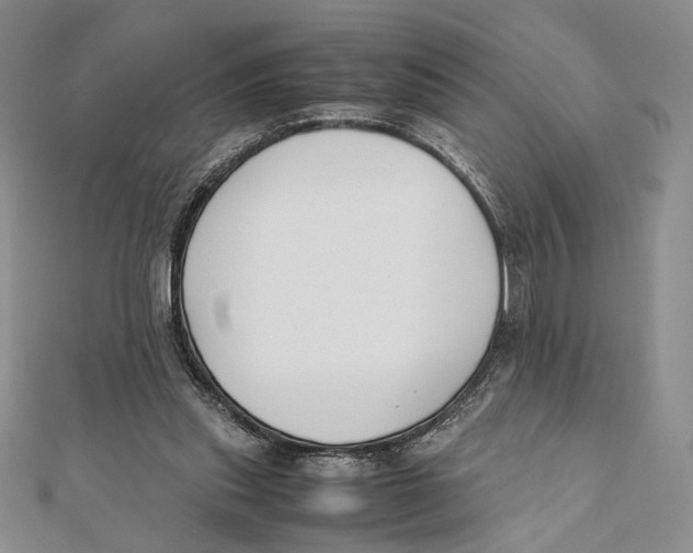 X0000112050253200909010948