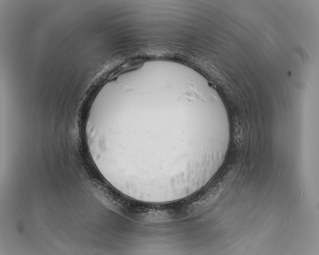 X0000112050256200909010948