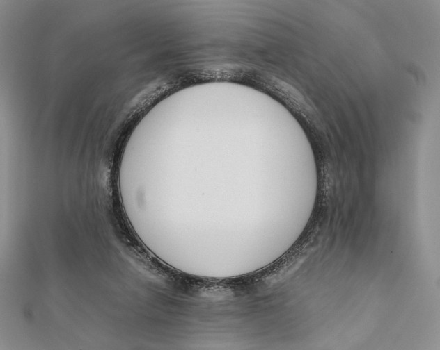 X0000112050258200909010948