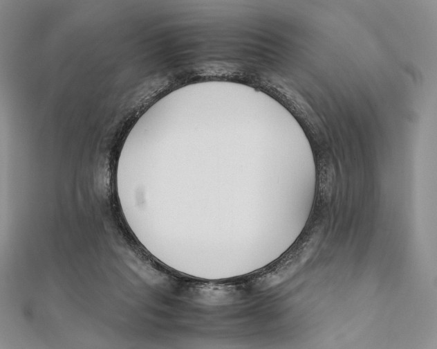 X0000112050261200909010948