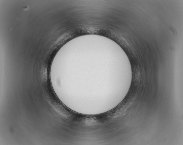 X0000112050262200909010948