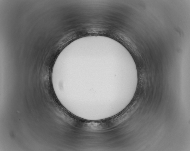 X0000112050265200909010948