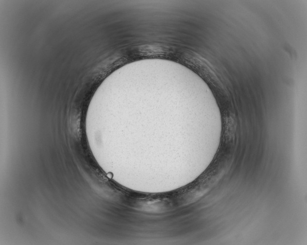 X0000112050267200909010948