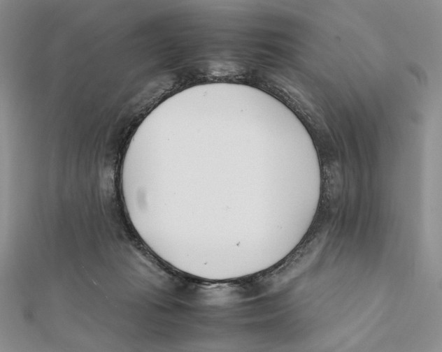 X0000112050269200909010948