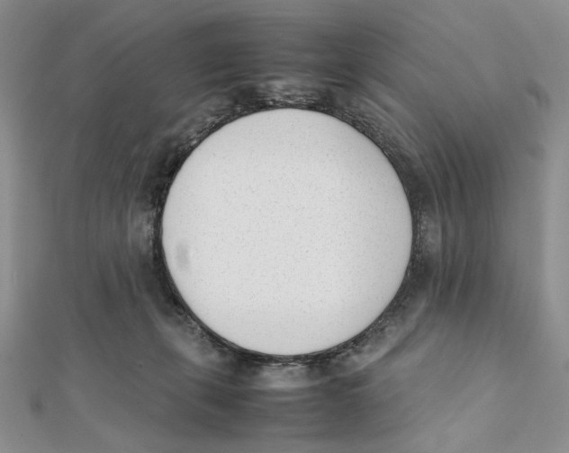 X0000112050271200909010948