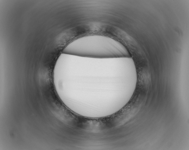 X0000112050272200909010948