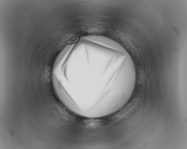 X0000112050273200909010948