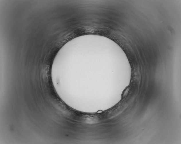 X0000112050275200909010948