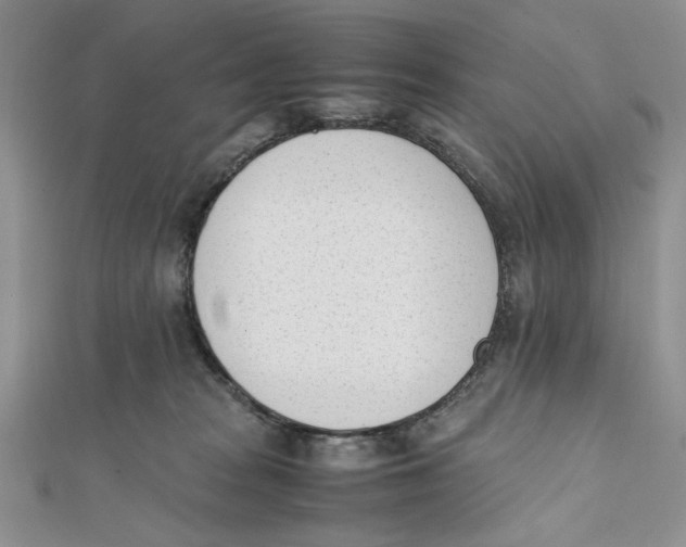 X0000112050277200909010948
