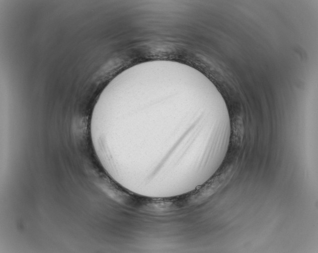 X0000112050278200909010948