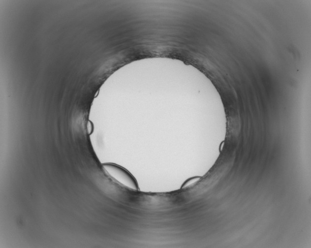 X0000112050286200909010948