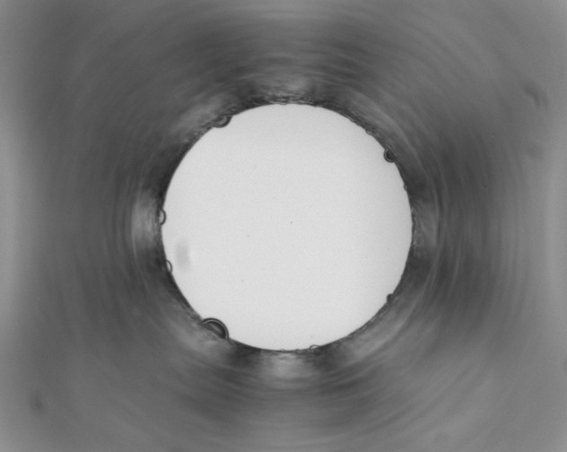 X0000112050287200909010948