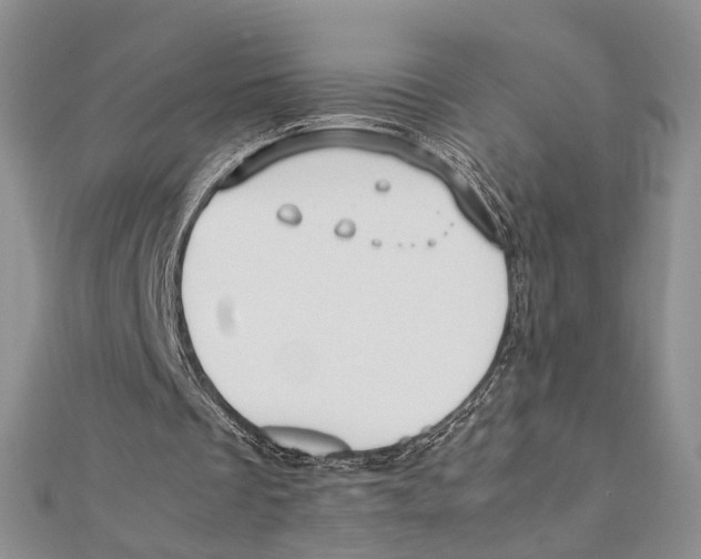 X0000112050289200909010948