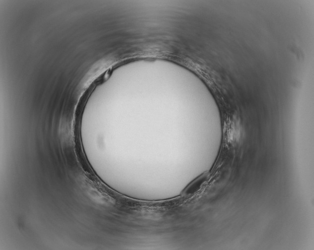 X0000112050292200909010948