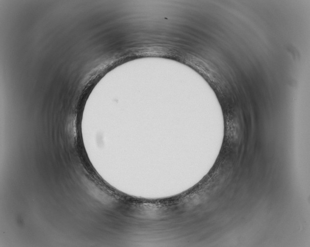X0000112050302200909010948