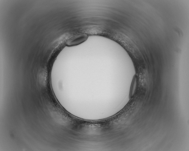 X0000112050304200909010948