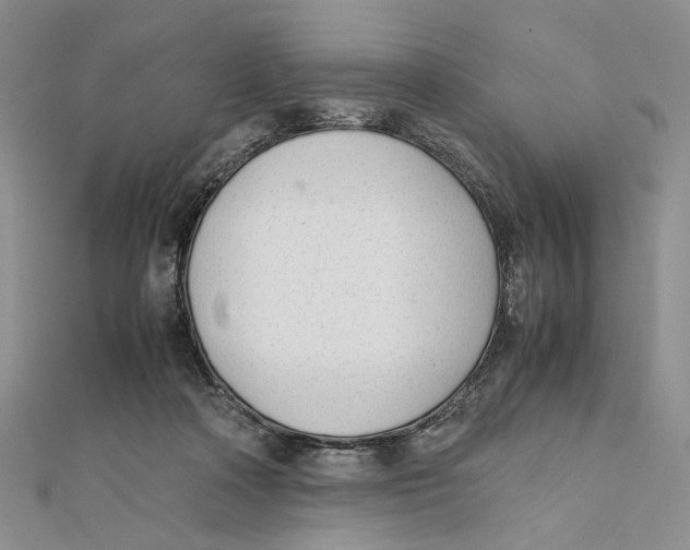 X0000112050314200909010947