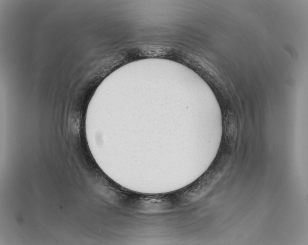 X0000112050315200909010947